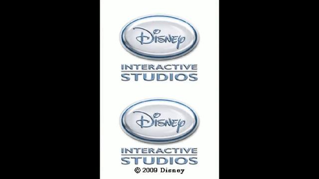 [Vinesauce] Vinny - Shitty DS Games (part 2) смотреть онлайн