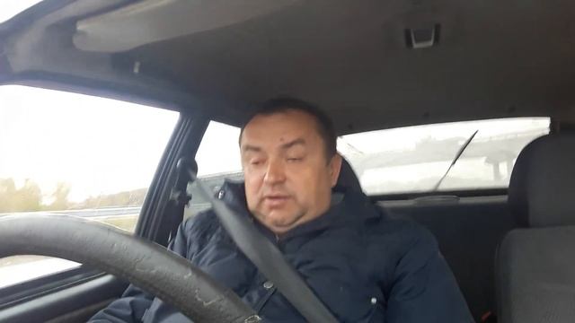 КФХ Мжельская Светлана Ивановна. Как создать крестьянско-фермерское хозяйство. Ч4 . смотреть онлайн