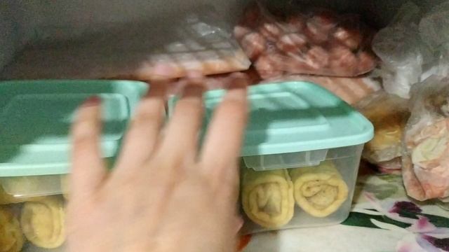 ВЛОГ / ЧТО КУПИЛА НА ПРОДУКТОВОЙ БАЗЕ / НОСТАЛЬГИЯ смотреть онлайн