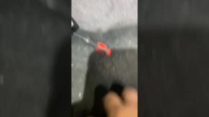 Chevrolet Malibu 2018 replace gas pedal for code #p2138