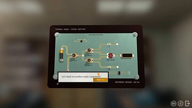 How To Disarm My First Bomb? - Bomb Squad Academy смотреть онлайн