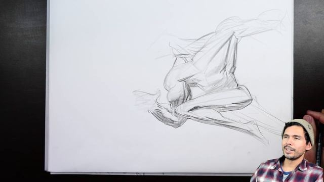 Happy Drawing- That's It! смотреть онлайн