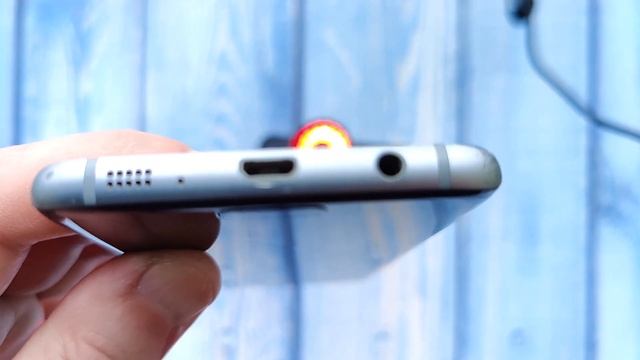 ✔ДВУХСТОРОННИЙ micro-USB - ты не знал про это?!?♀️ Baseus cafule Cable USB For Micro || #brainplus смотреть онлайн