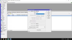 Базовая настройка MikroTik с нуля без лишнего