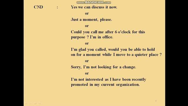 IT Recruiter Calling Script | IT Recruiter Calling #itrecruiter #callingscript #hr #readytogetupdat смотреть онлайн