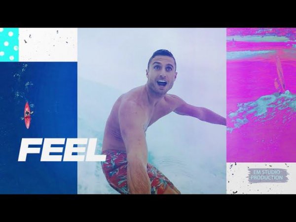 SURFING #surf #surfing #surfers #sea #seawave