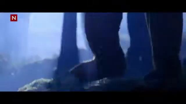 Ylvis The Fox What Does the Fox Say(ржака) смотреть онлайн
