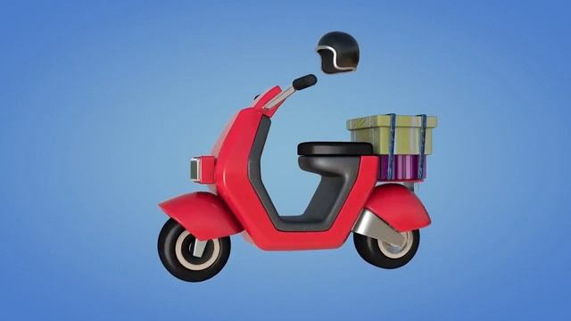 2) Шоурил 3D / Портфолио 2 / мои работы до января 2023 смотреть онлайн