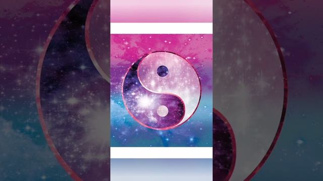 Космические обои на телефон? смотреть онлайн