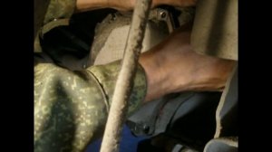 Замена подшипников первичного и вторичного вала мкп шевроле лачетти не снимая коробки без ямы.