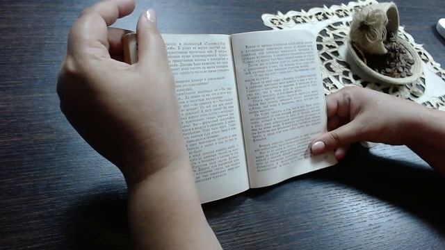 Александр Вертинский "Четверть века без Родины" смотреть онлайн