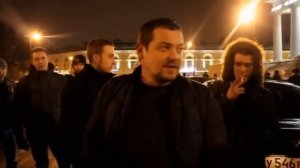 Эрик Давидыч 347 км ч