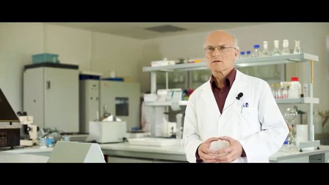 Coral mine от coral club вся правда о воде. Великая тайна воды смотреть онлайн