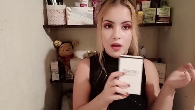 [MES FAVORIS PARFUM partie 1 ] Mes bébés ❤️ تعالو شوفوا حبيباتي смотреть онлайн