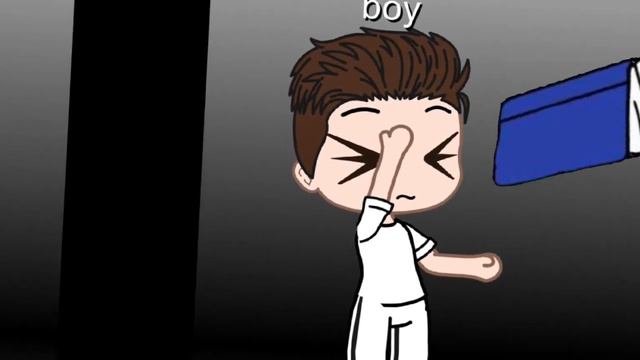 ~детям присваивает свой цвет~||Gacha life|| смотреть онлайн