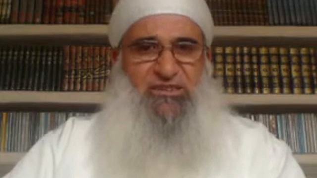 539 Şafii Fıkhı Gayetul İhtisar TM İstibra Hayızdan Temizlenmek Halis Atilla смотреть онлайн