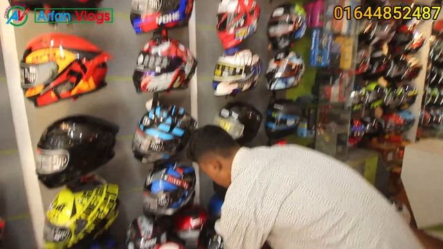 কম দামে হেলমেট | helmet price in Bangladesh | helmet best price bd 2023 | helmet price in bd 2023 смотреть онлайн