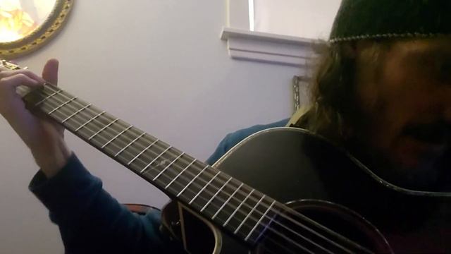 discord request: bring me to life acoustic live aol arrangement:Evanescence смотреть онлайн