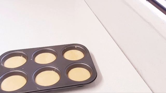 Easy Malva Pudding/South African Malva Pudding/gawa's Kitchen