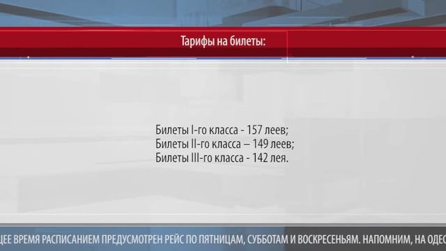 Поезд на Одессу четыре раза в неделю смотреть онлайн
