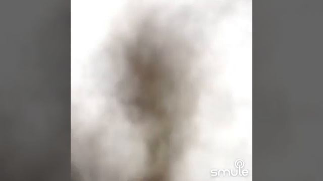 Она вошла.... смотреть онлайн