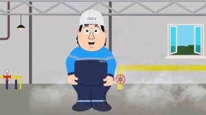 Охрана труда: Правила пожарной безопасности при проведении огневых работ