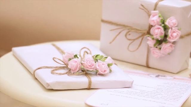 Поздравляю С Днём Рождения, Алёна! смотреть онлайн