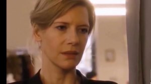 Marie and Ayla ! Very nice ! I love these women.