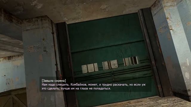 Half-Life 2 (Часть 1/Настройка игры и прохождение) смотреть онлайн
