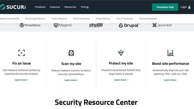 The Ultimate List of Top 10 WordPress Plugins You Can't Live Without! смотреть онлайн