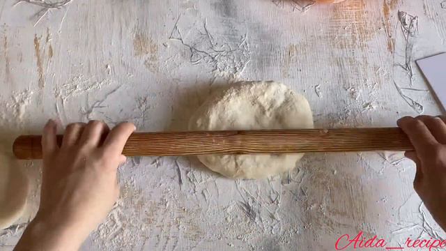 Хачапури по аджарски смотреть онлайн