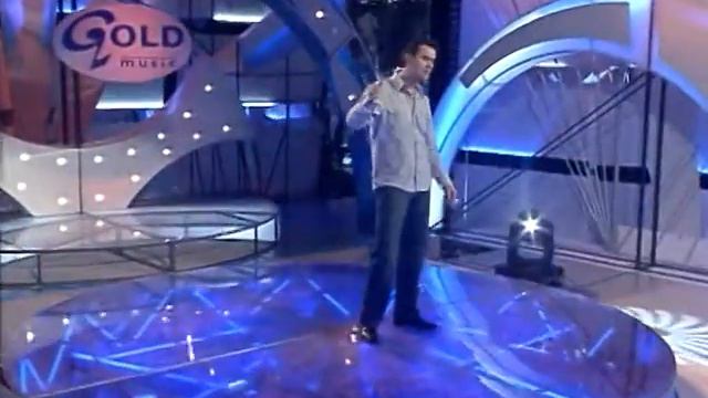 Eso Balić - Pretplata - Gold Music - ( 2006 ) смотреть онлайн