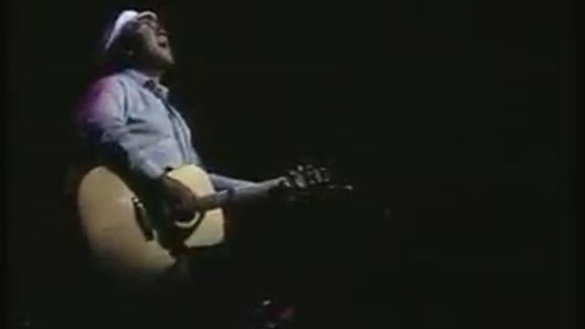 Red Is The Rose - Liam Clancy смотреть онлайн
