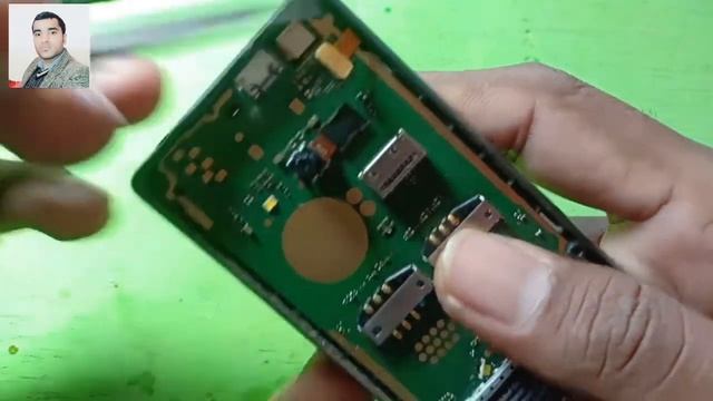 All nokia mobile charging problem solution 100% 2020 latest - Nokia mobile fake charging Solution смотреть онлайн