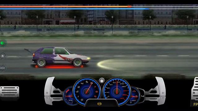 что делать? Машина на 700 сил не едет.Подскажите пожалуйста 😩 смотреть онлайн