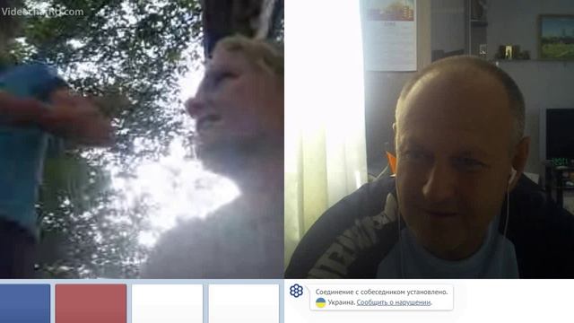 Держитесь подальше от военных обьектов смотреть онлайн