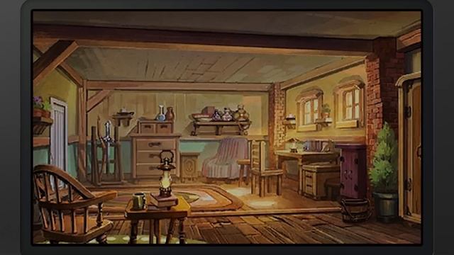 Stella Glow - Demo Playthrough [3DS] смотреть онлайн