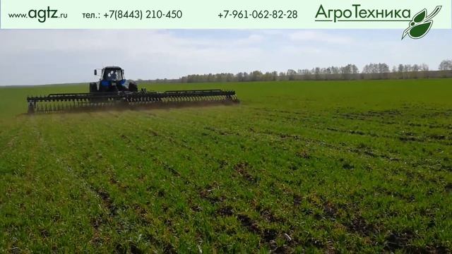 Бороны-мотыги ротационные мрн+бмр смотреть онлайн