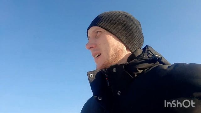 Стелла Москва-Владивосток. Ерофей Павлович. Красивые виды. смотреть онлайн