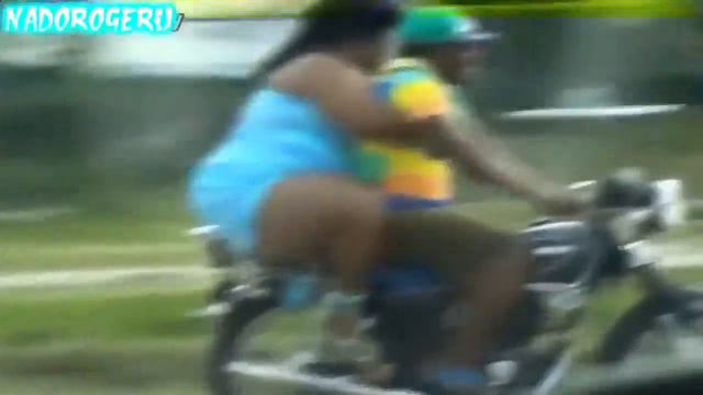 АВТОПРИКОЛЫ ПОДБОРКА ОКТЯБРЬ 2015 AUTO JOKES HD, 720p смотреть онлайн