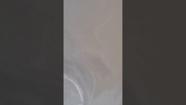 Качественная поклейка обоев! 89831301614 Пётр Новосибирск смотреть онлайн