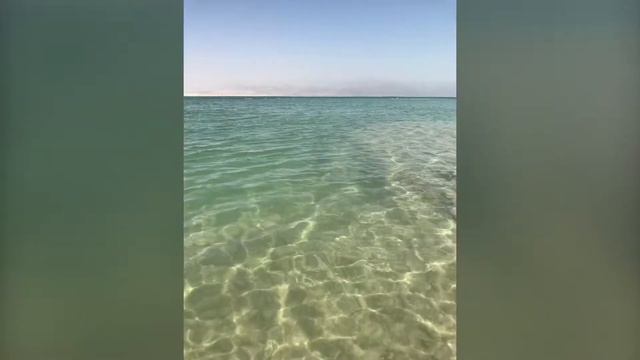 Мертвое море Израиль смотреть онлайн