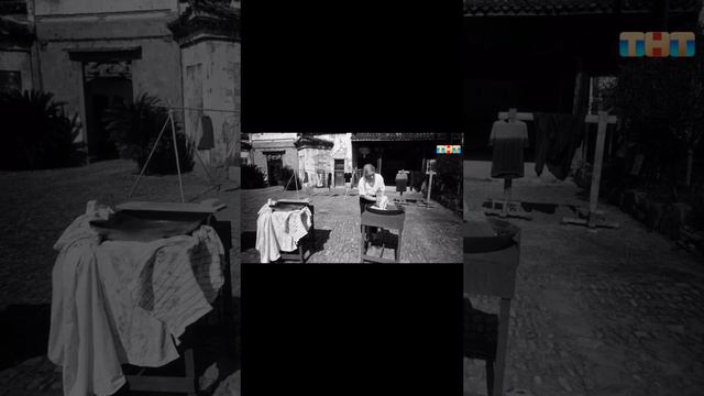 #сокровищаимператора смотреть онлайн