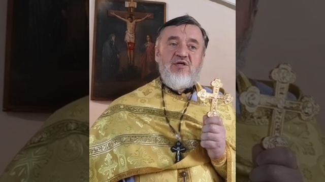 22 октября 2023 г. смотреть онлайн