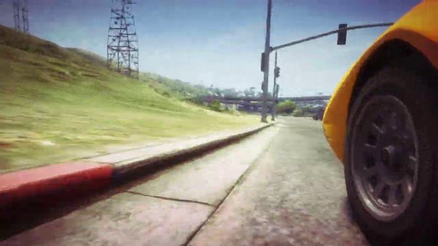 GTA V OnLine Миссии Симон. К нам на запись попал читер. смотреть онлайн