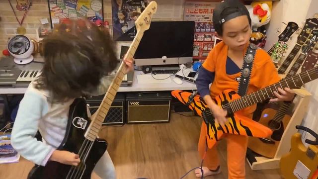 SNAIL RAMPのマインドユアステップ！ смотреть онлайн