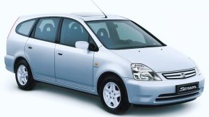 КАКОЙ МИНИВЭН И КОМПАКТВЭН КУПИТЬ ЗА 250-300 ТЫС.РУБ. В 2020 ГОДУ? Авто за 300.000р! (Выпуск 159)