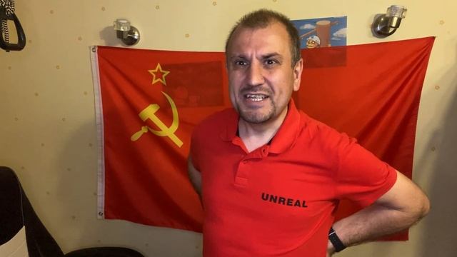 Главный праздник. Со дна постучали. смотреть онлайн