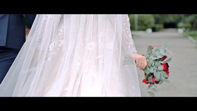 Александр и Дарья. Куйбышев смотреть онлайн