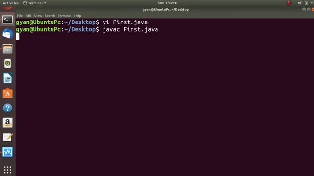 String API in Java | #50 | Array of String, StringBuffer, StringBuilder and CharSequence Classes смотреть онлайн